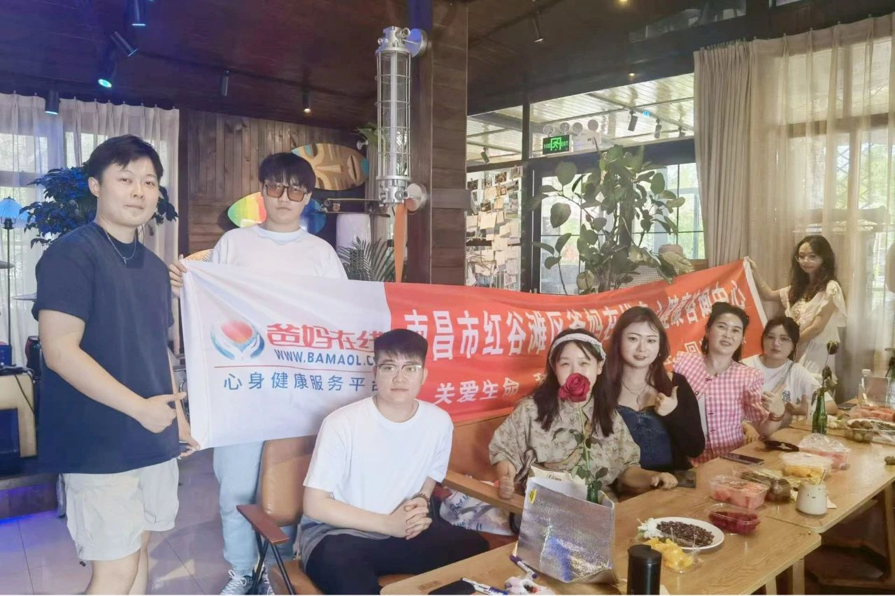 微信图片_20241018161329.jpg