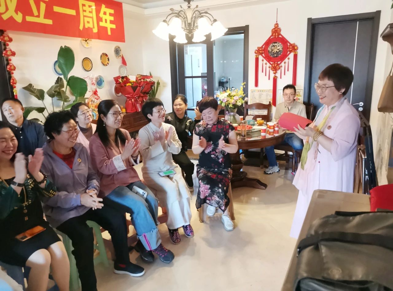 微信图片_20241018161830.jpg