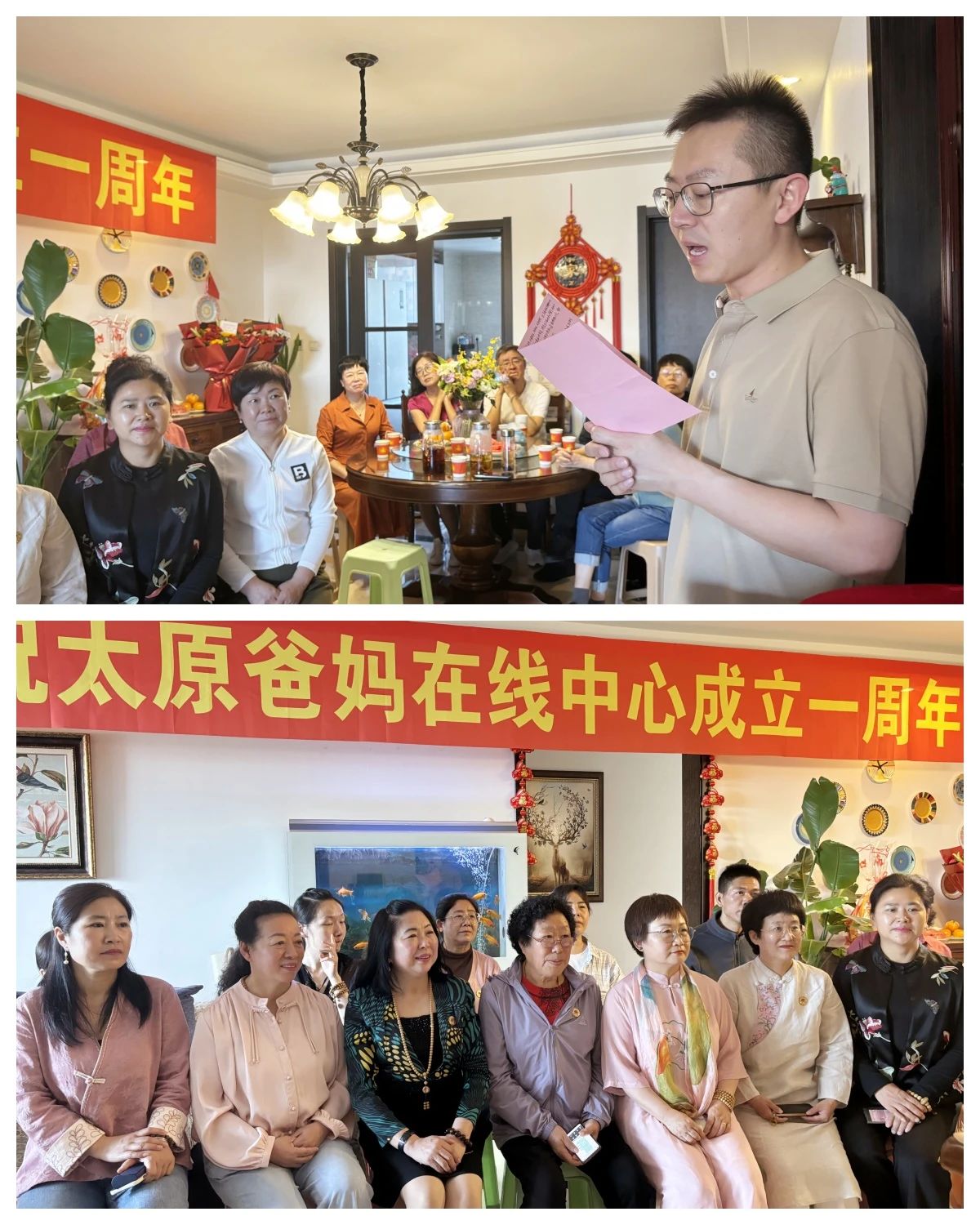 微信图片_20241018161831.jpg