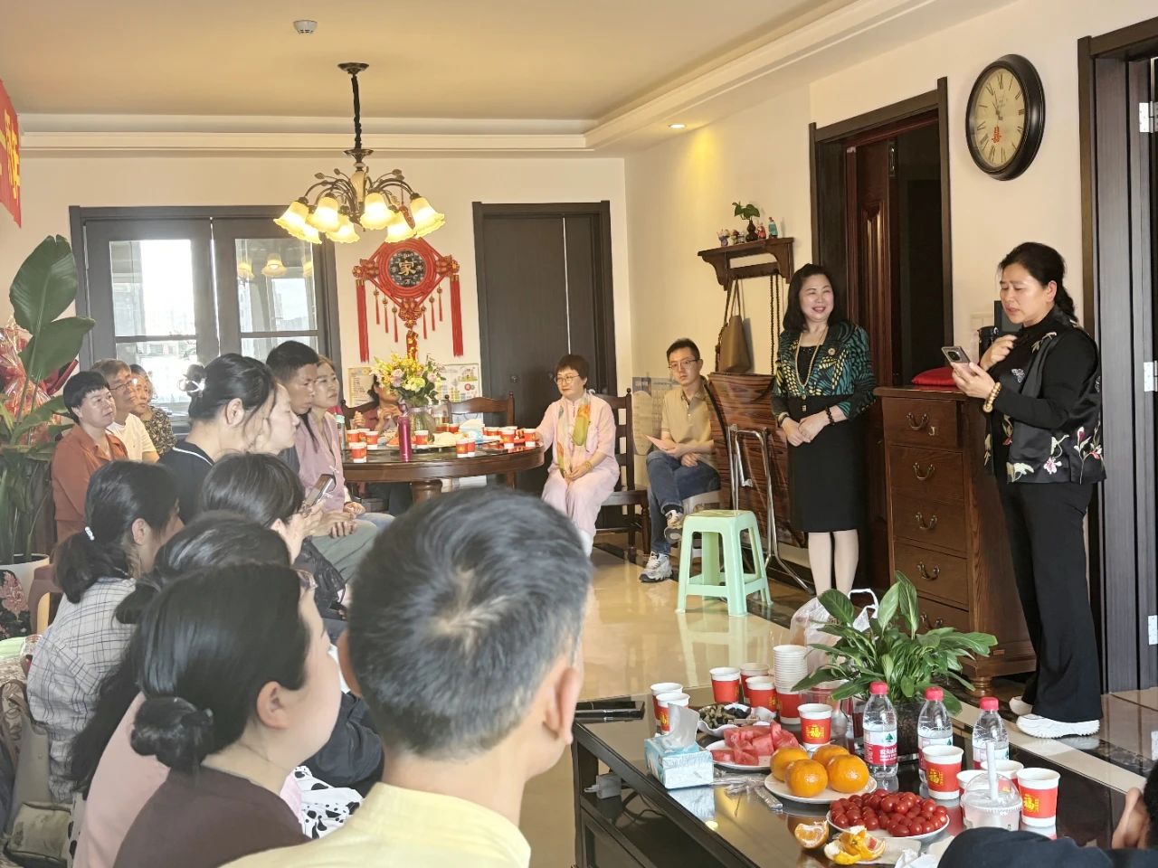微信图片_20241018161839.jpg