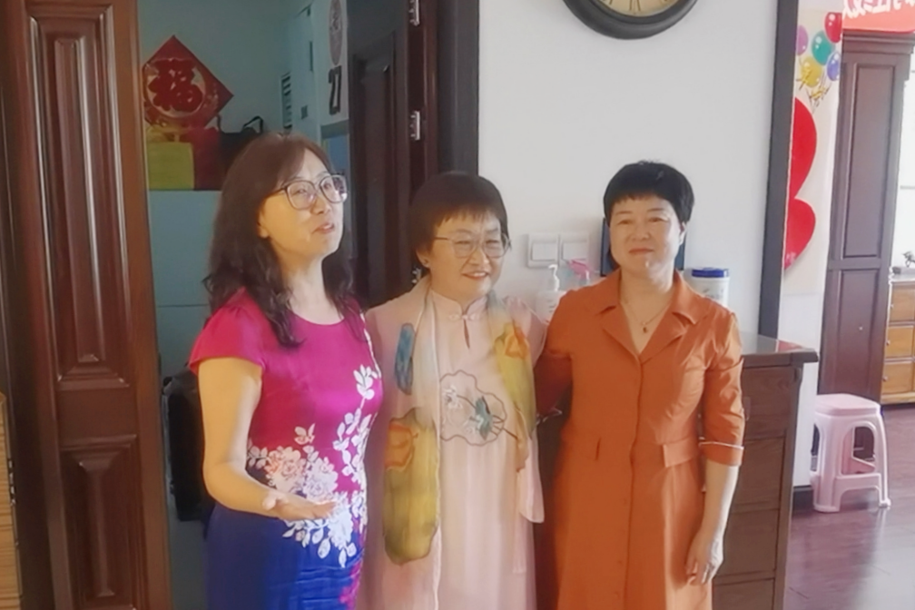 微信图片_20241018161844.png