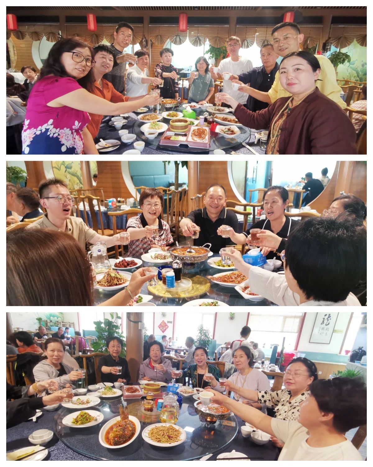 微信图片_20241018161845.jpg