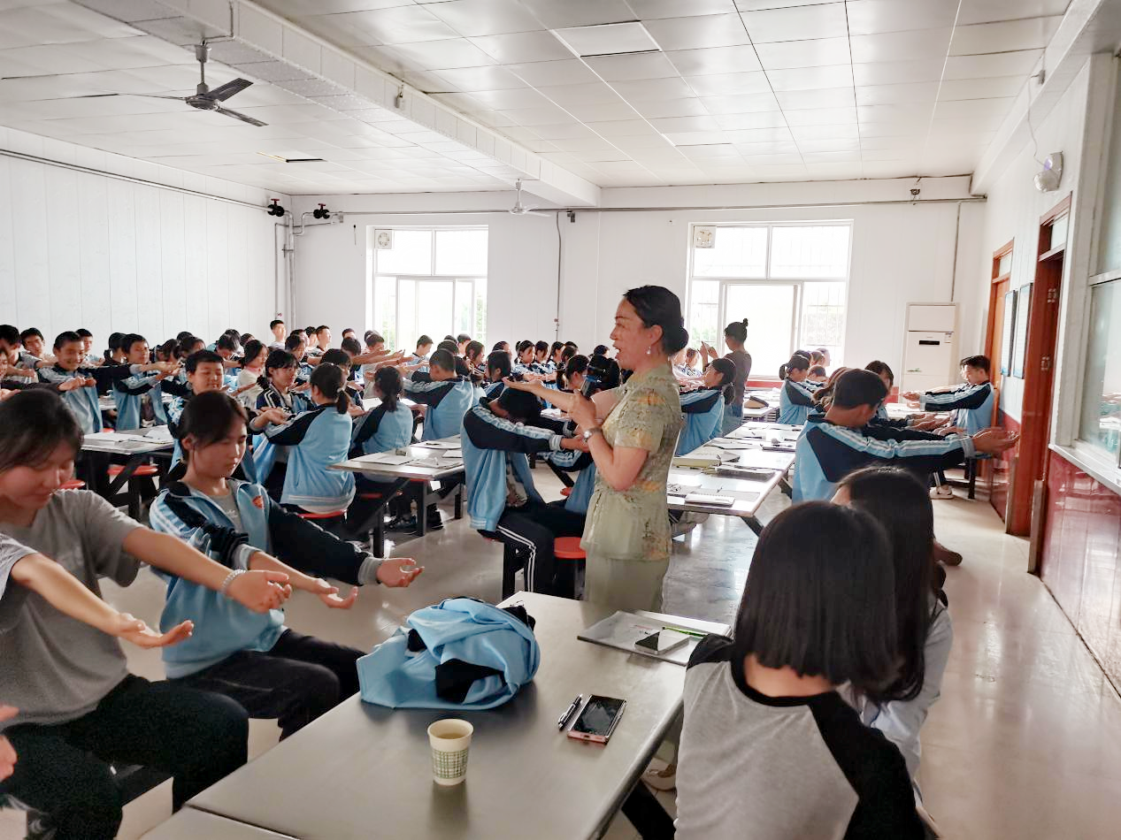 微信图片_20241018163536.png