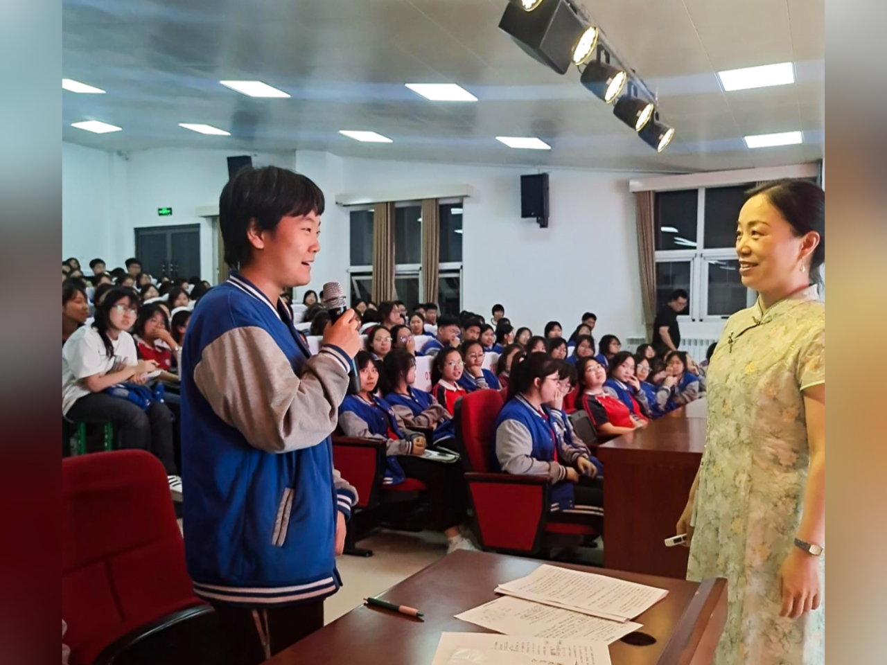 微信图片_20241018163815.png