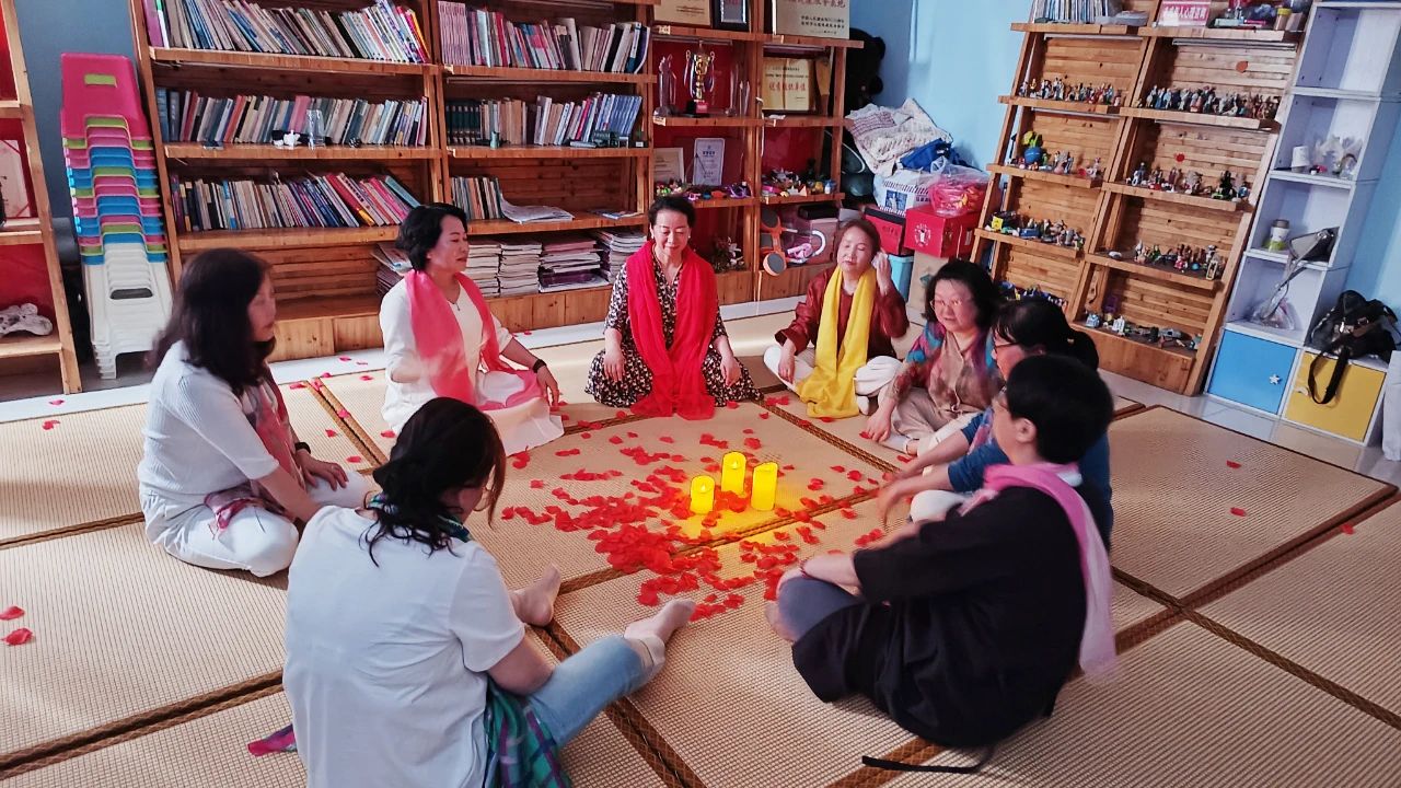 微信图片_20241018172608.jpg