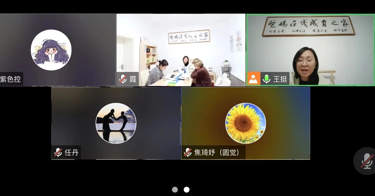 微信图片_20241018173947.jpg