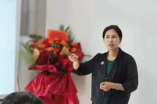 微信图片_20241019080435.jpg