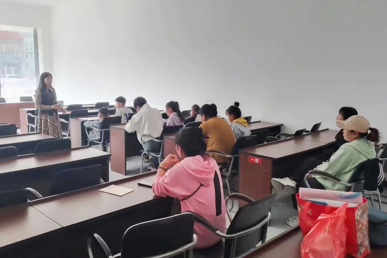微信图片_20241019080644.jpg