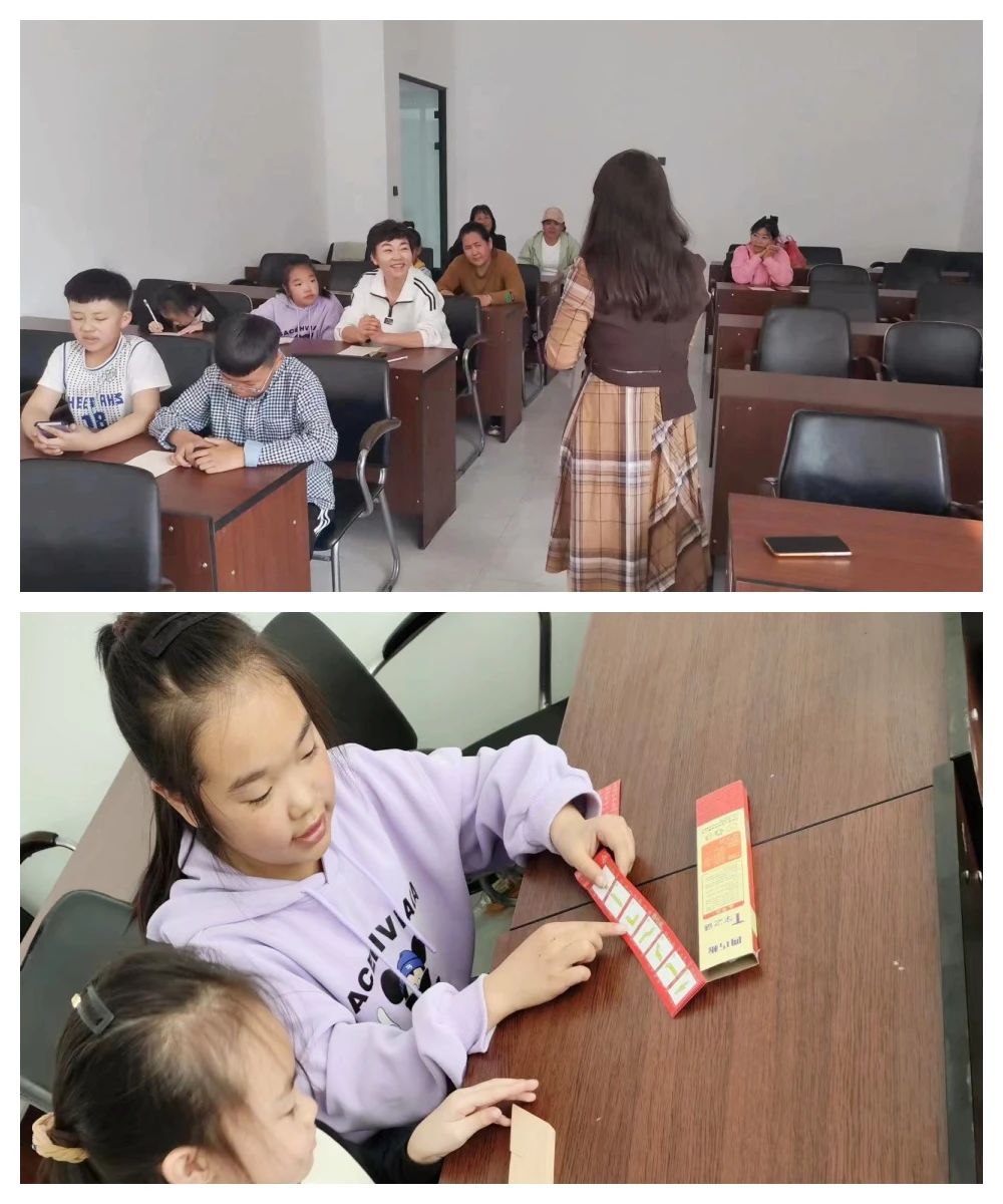 微信图片_20241019080646.jpg