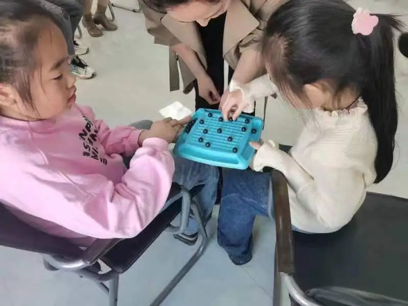 微信图片_20241019081918.jpg