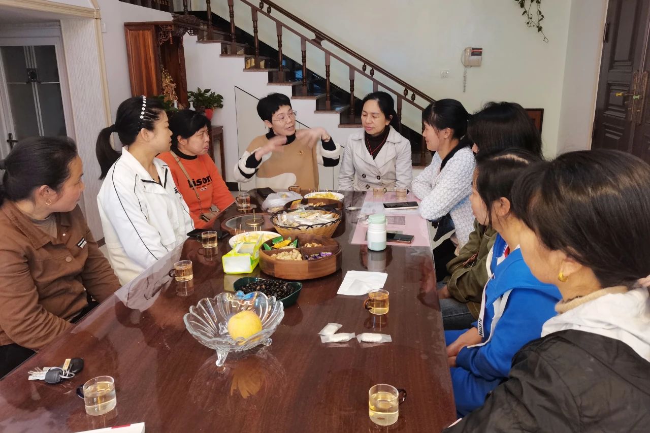 微信图片_20241019082833.jpg