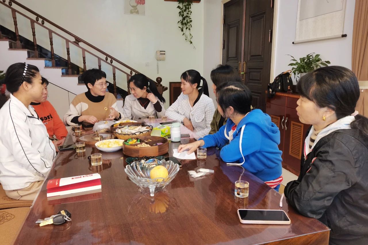 微信图片_20241019082835.jpg
