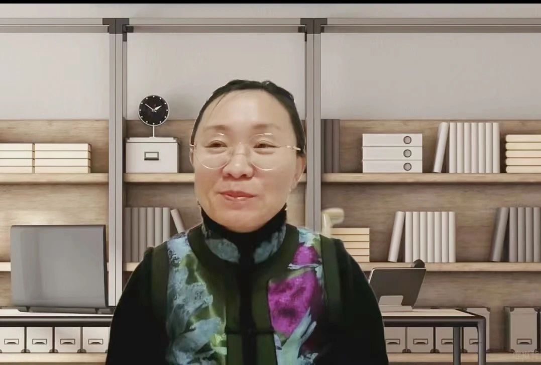 微信图片_20241019083150.jpg