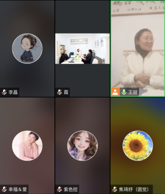 微信图片_20241019084350.png
