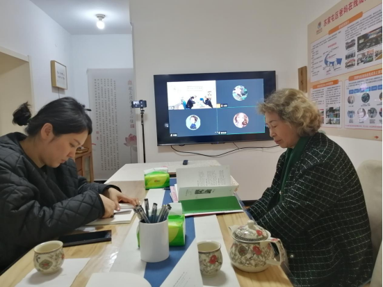微信图片_20241019084353.png