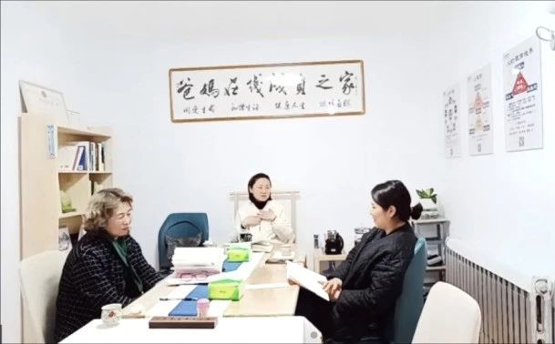 微信图片_20241019084355.jpg
