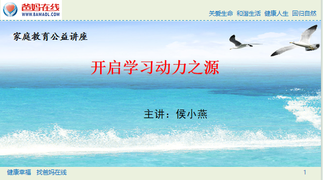 微信图片_20241019085652.png