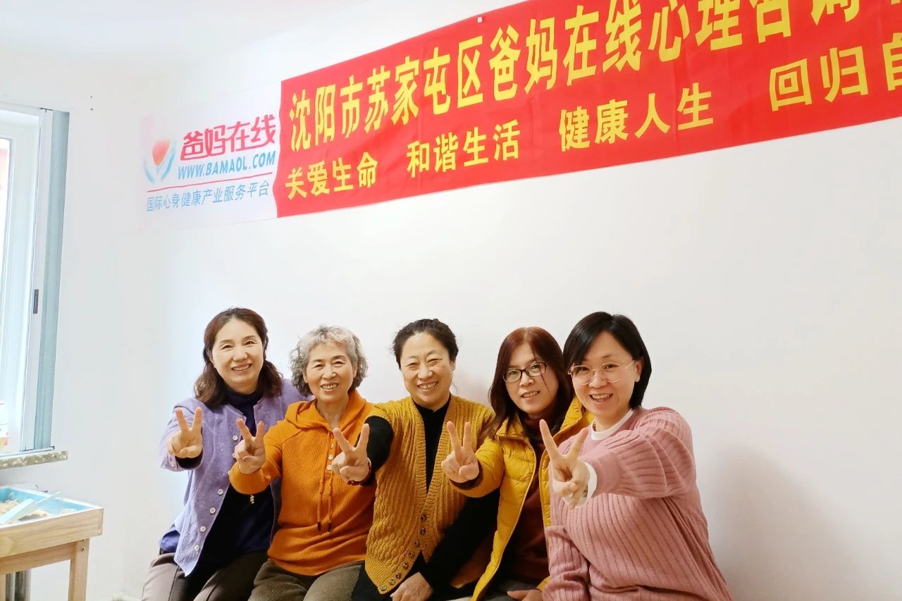 微信图片_20241019091245.jpg