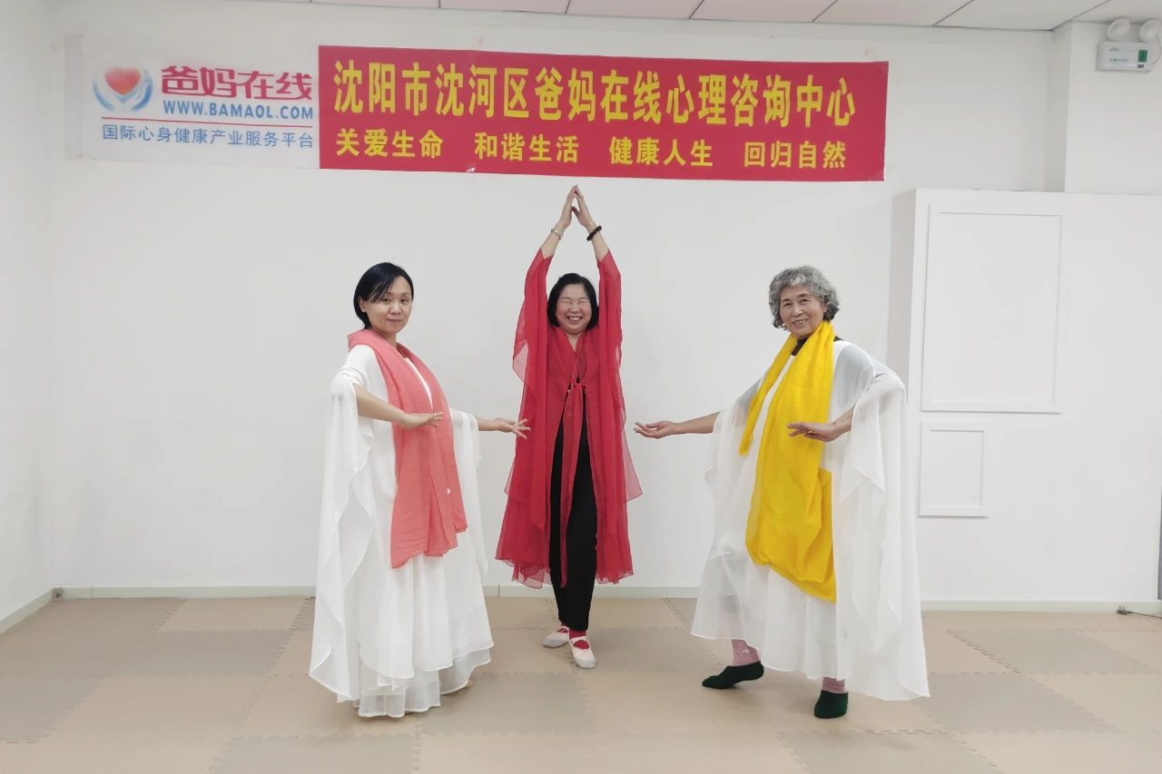 微信图片_20241019092230.jpg