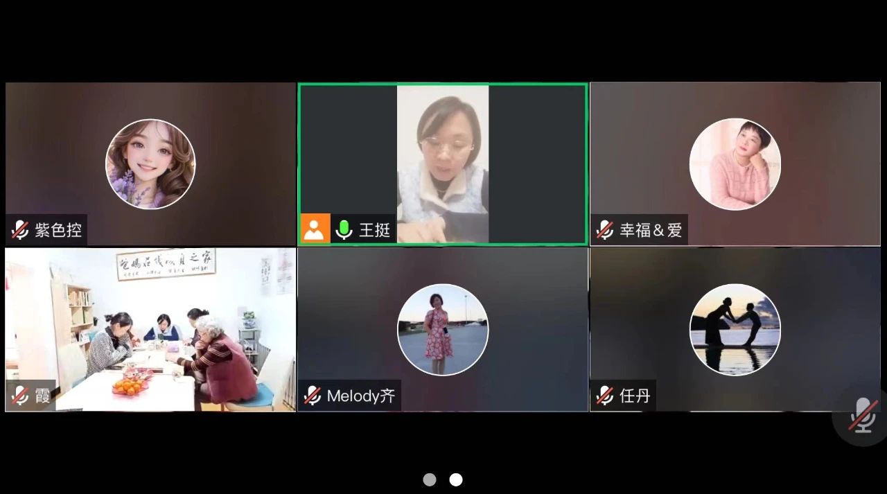 微信图片_20241019092718.jpg