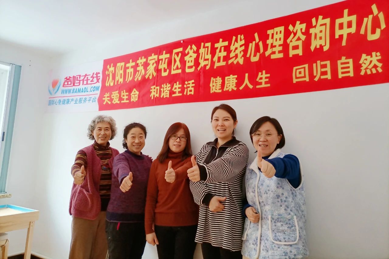 微信图片_20241019092723.jpg