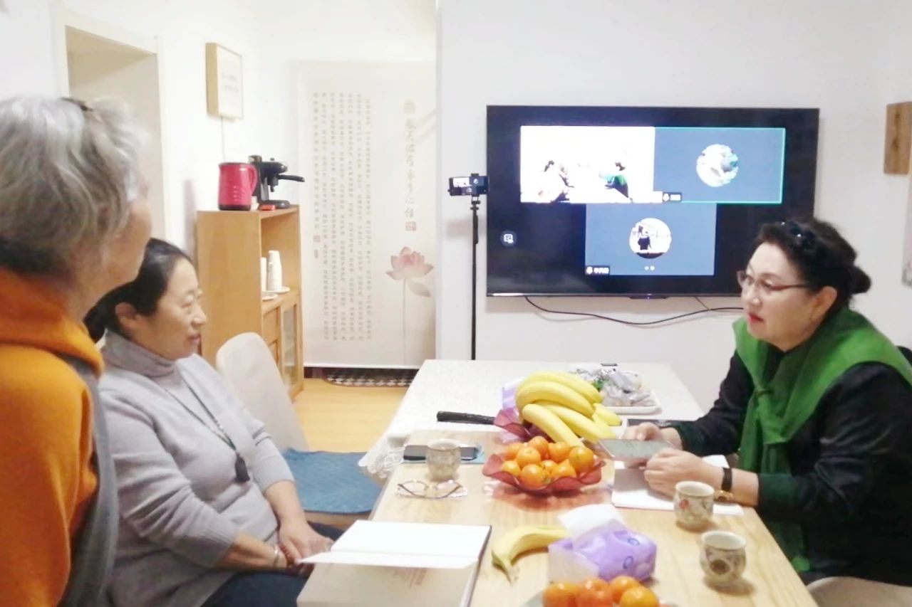 微信图片_20241019092922.jpg