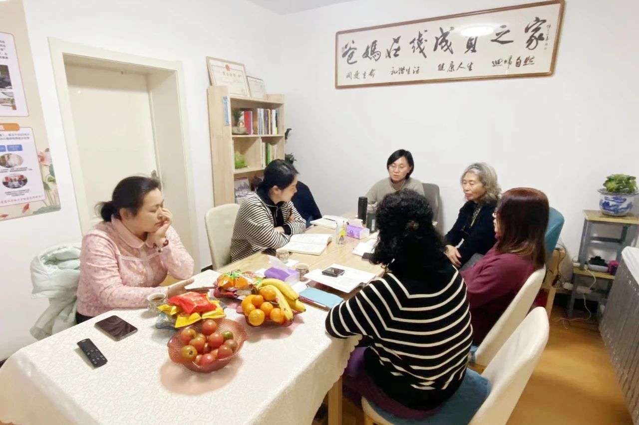 微信图片_20241019093729.jpg