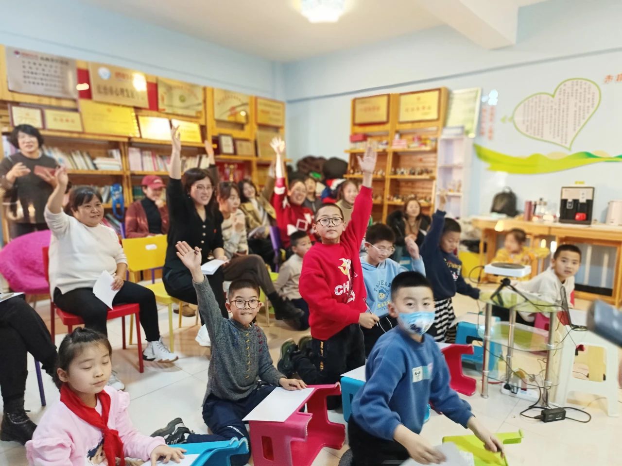 微信图片_20241019094514.jpg