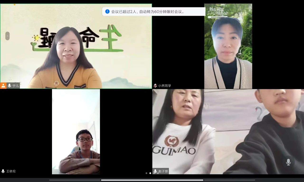 微信图片_20241019095406.jpg