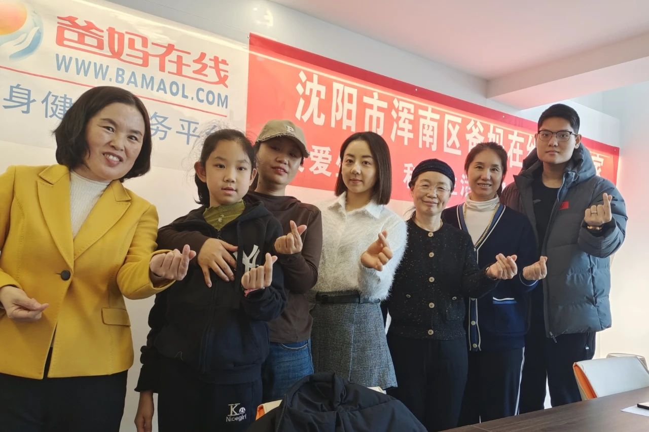 微信图片_20241019095718.jpg