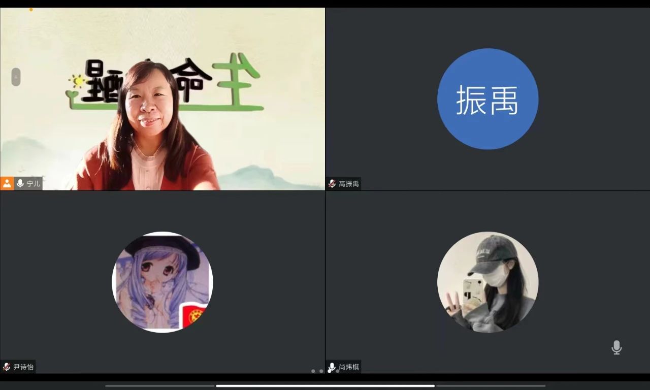 微信图片_20241019100248.jpg