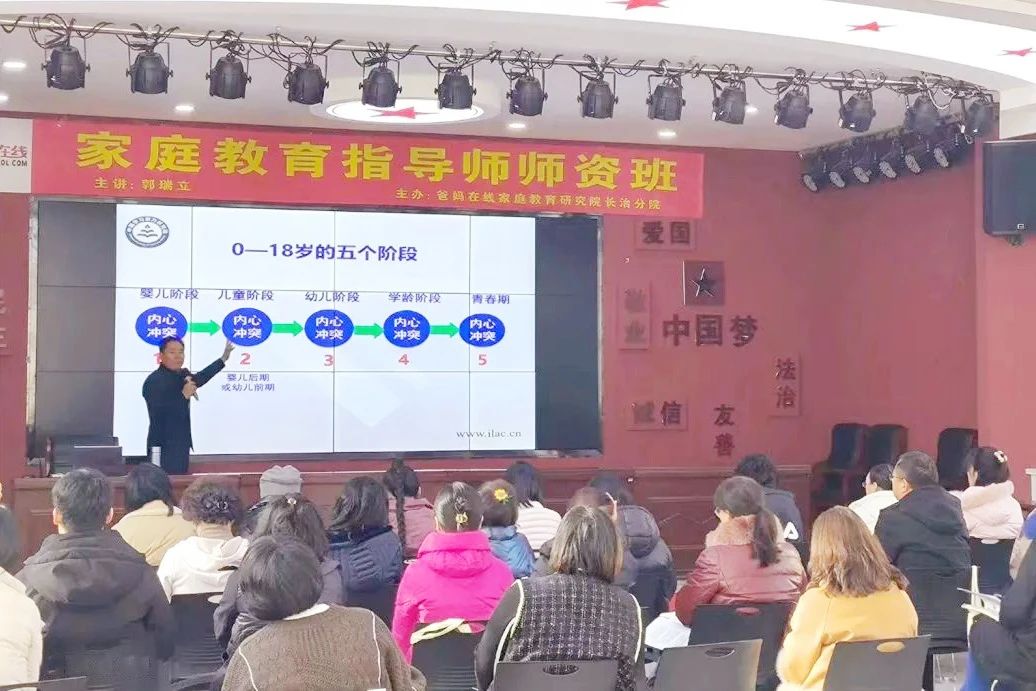 微信图片_20241019100451.jpg