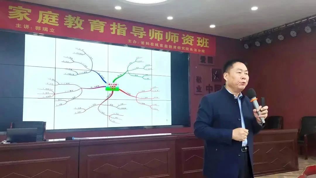 微信图片_20241019100453.jpg