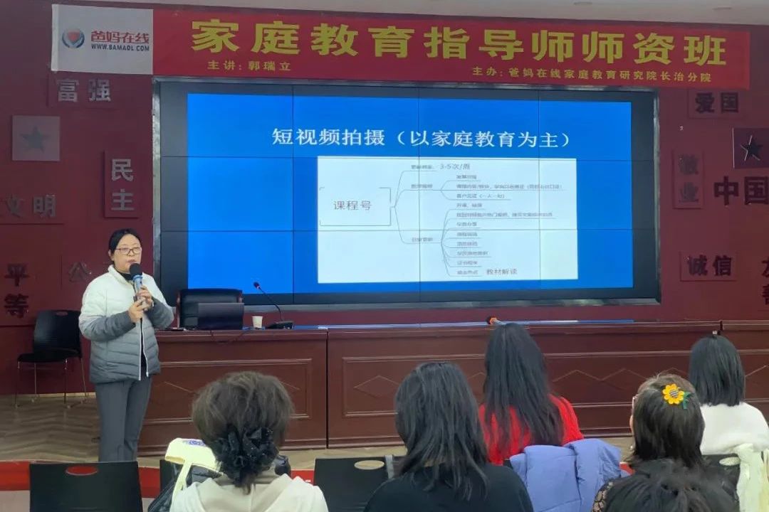 微信图片_20241019100457.jpg