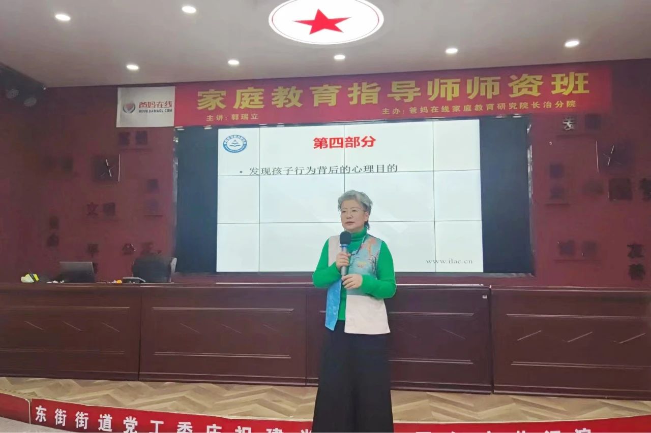 微信图片_20241019100500.jpg