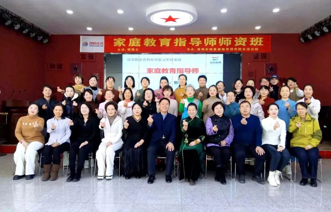 微信图片_20241019100504.jpg