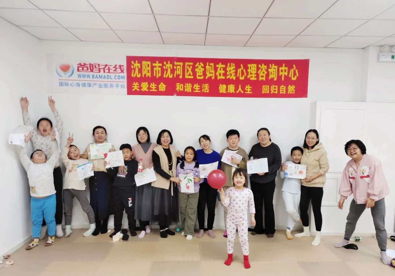 微信图片_20241019101132.jpg