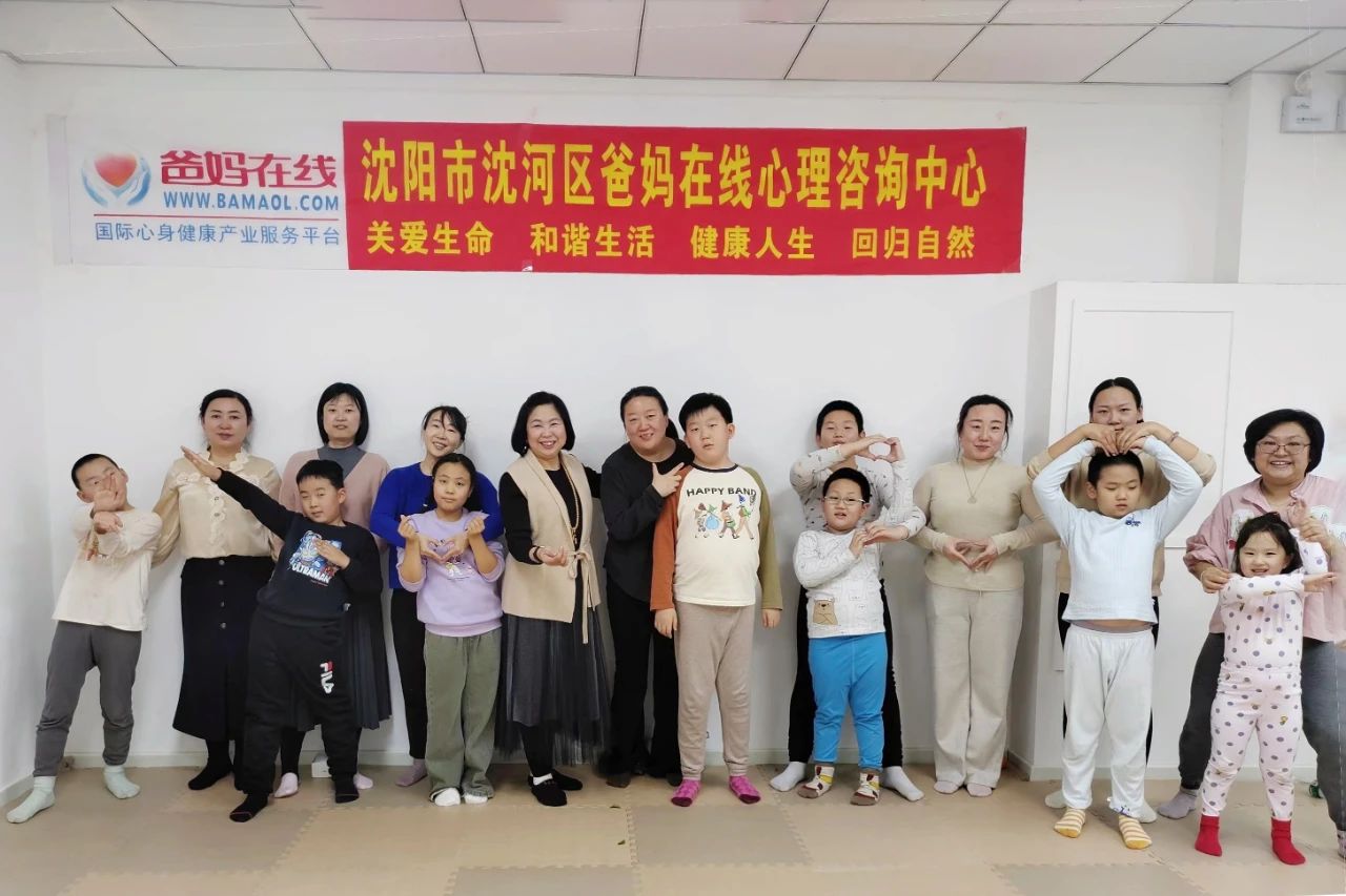 微信图片_20241019101134.jpg