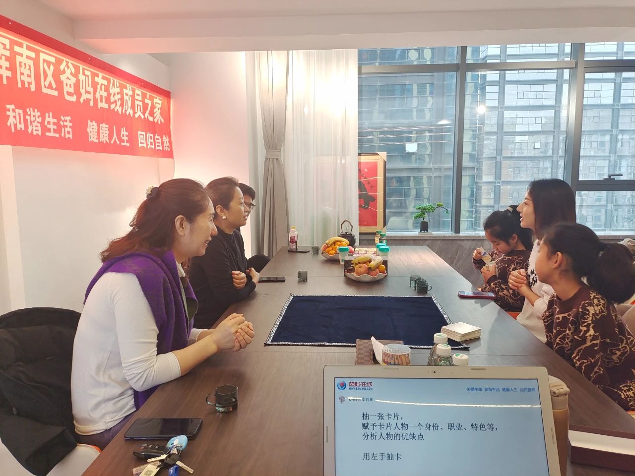微信图片_20241019101411.jpg