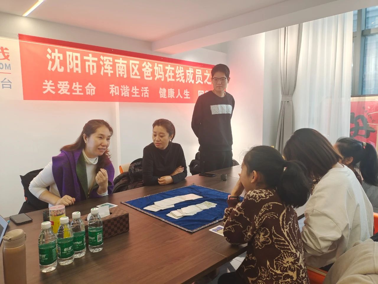微信图片_20241019101413.jpg