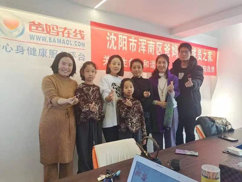 微信图片_20241019101415.jpg