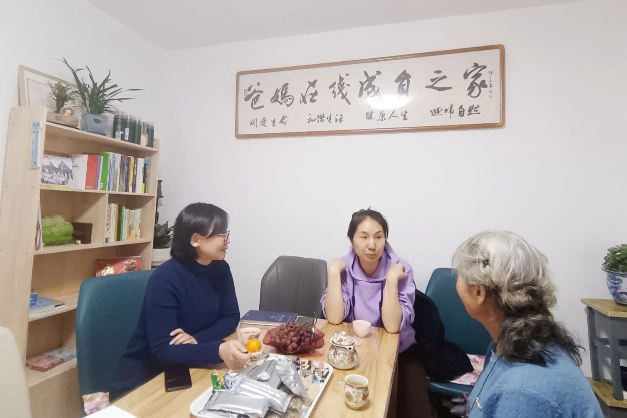 微信图片_20241019103112.jpg