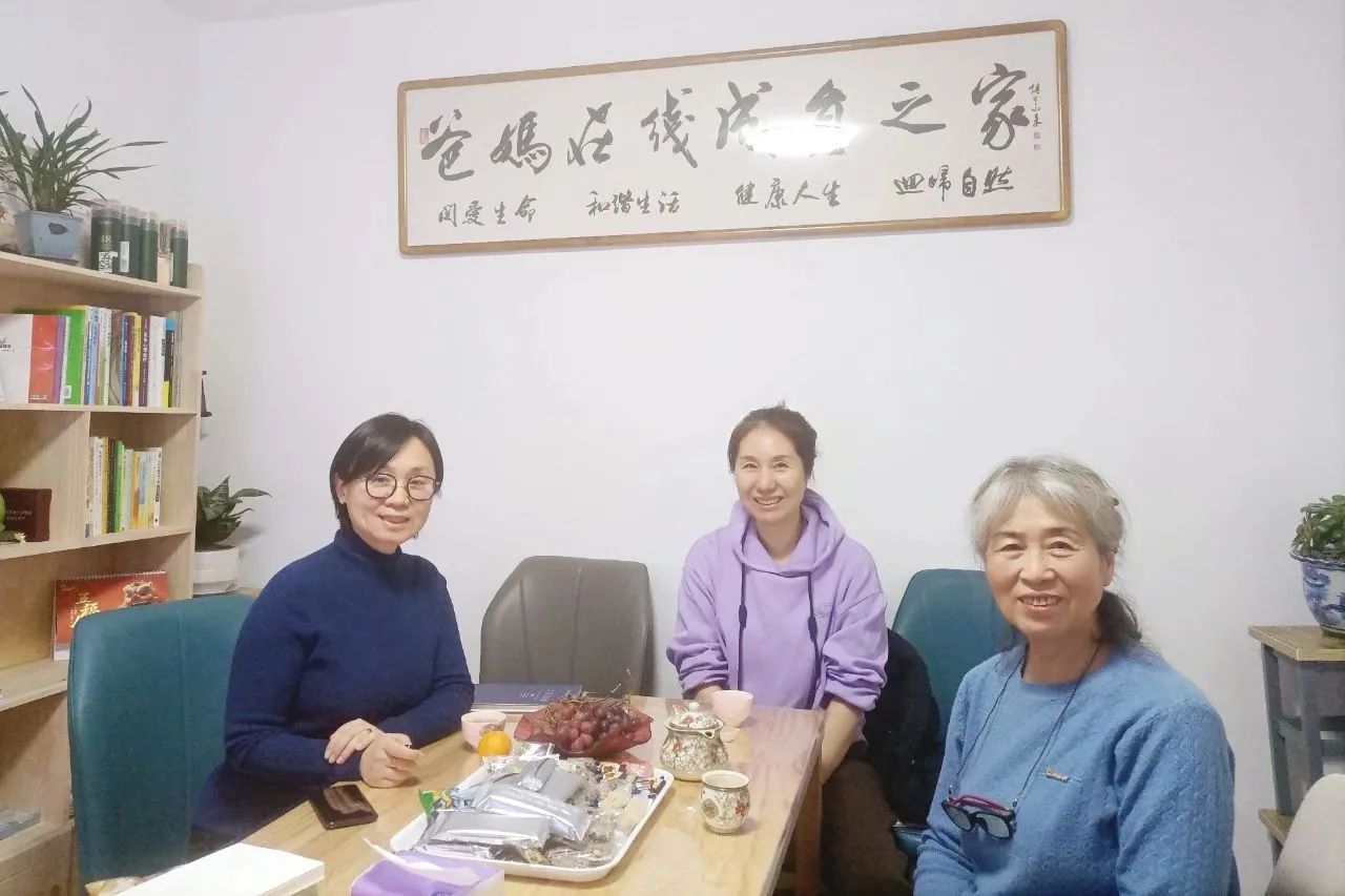 微信图片_20241019103113.jpg