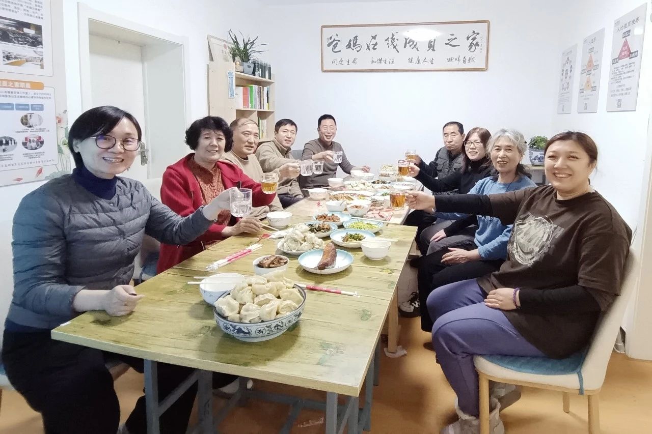 微信图片_20241019103118.jpg