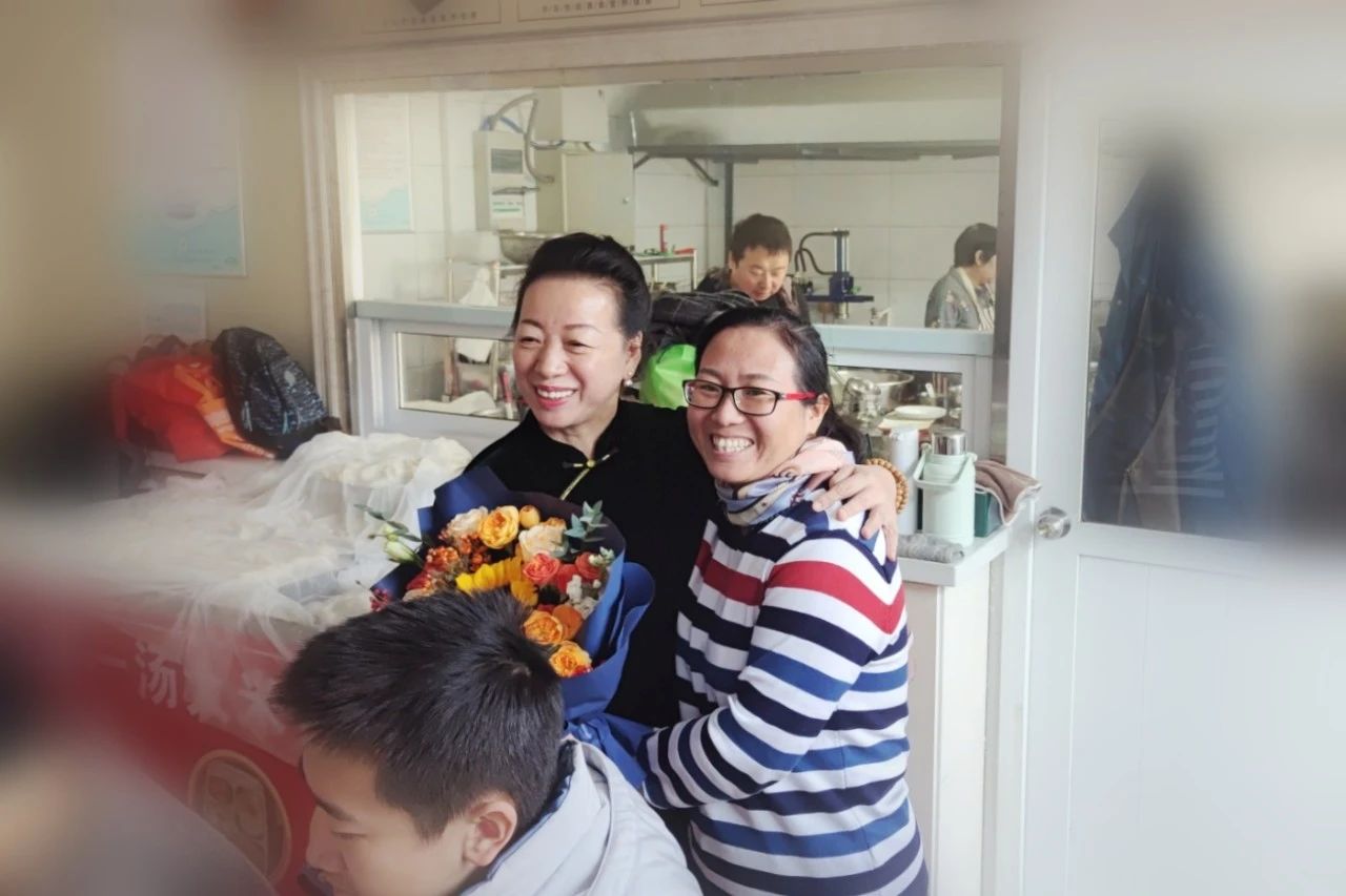 微信图片_20241019104413.jpg