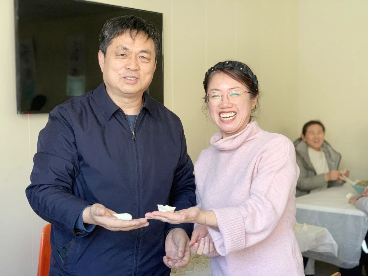 微信图片_20241019104415.jpg