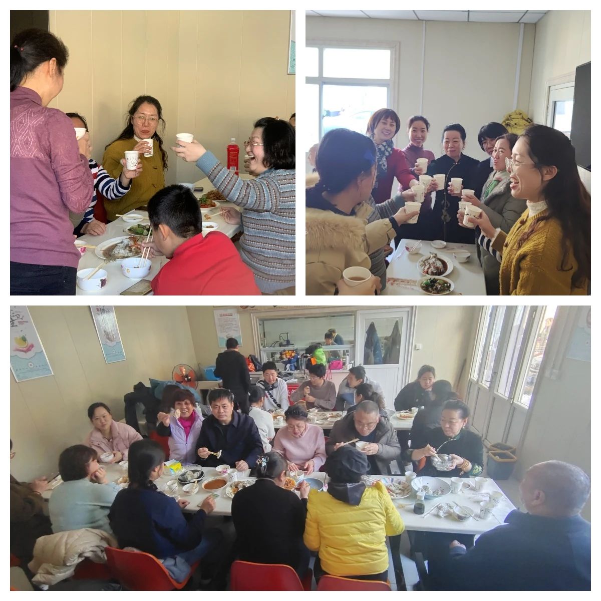 微信图片_20241019104420.jpg