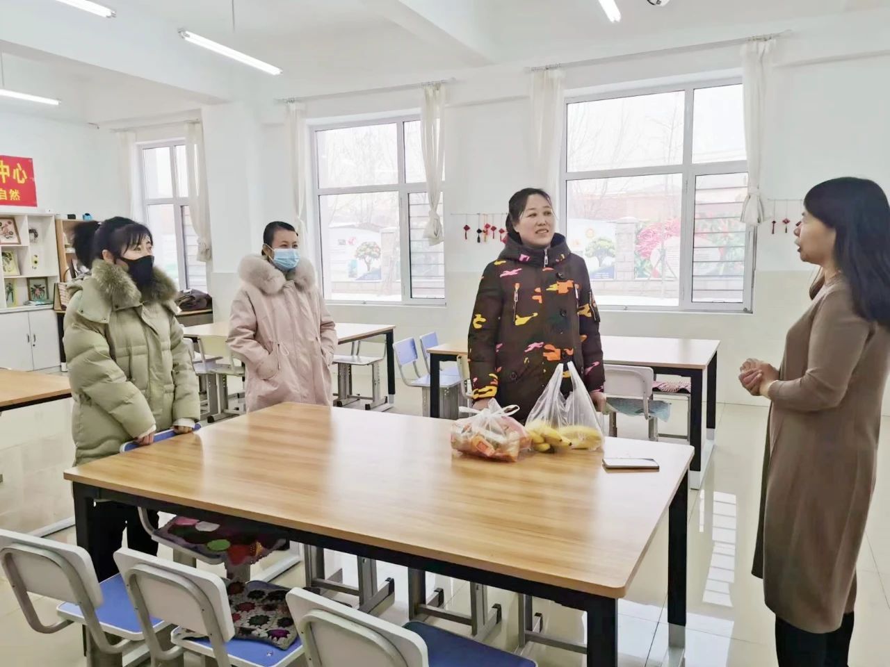 微信图片_20241019104725.jpg
