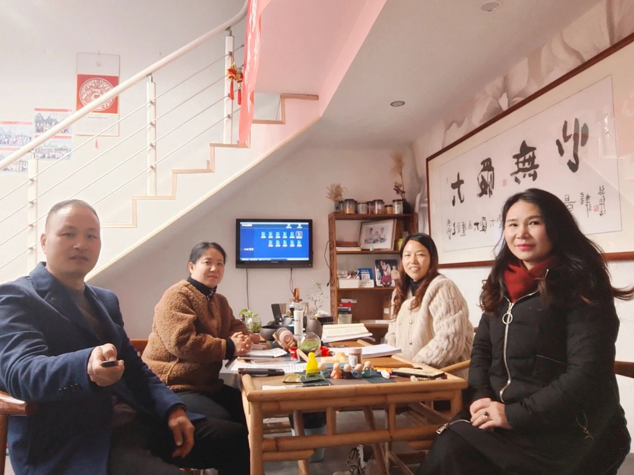 微信图片_20241019105246.jpg