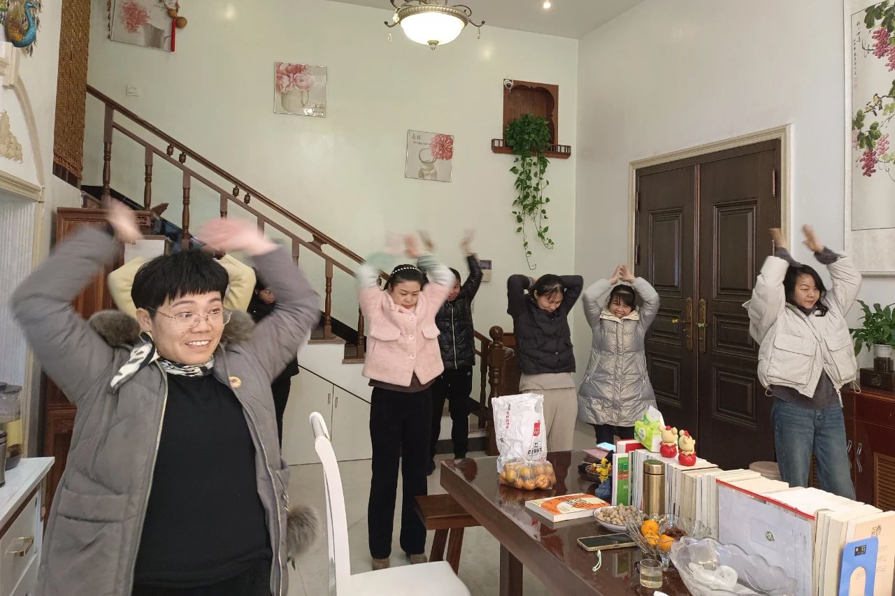 微信图片_20241019105435.jpg